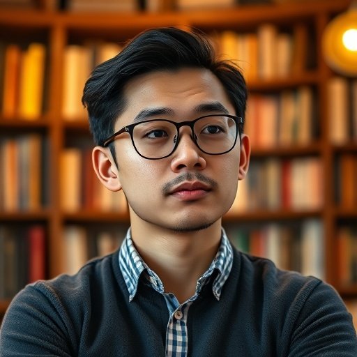 有一位明星最近被曝出黑历史引发热议上朝太无聊不如一起来吃瓜